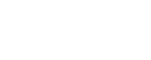 project-logo-local-blackfriars