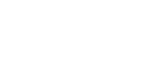 project-logo-local-crescent-2