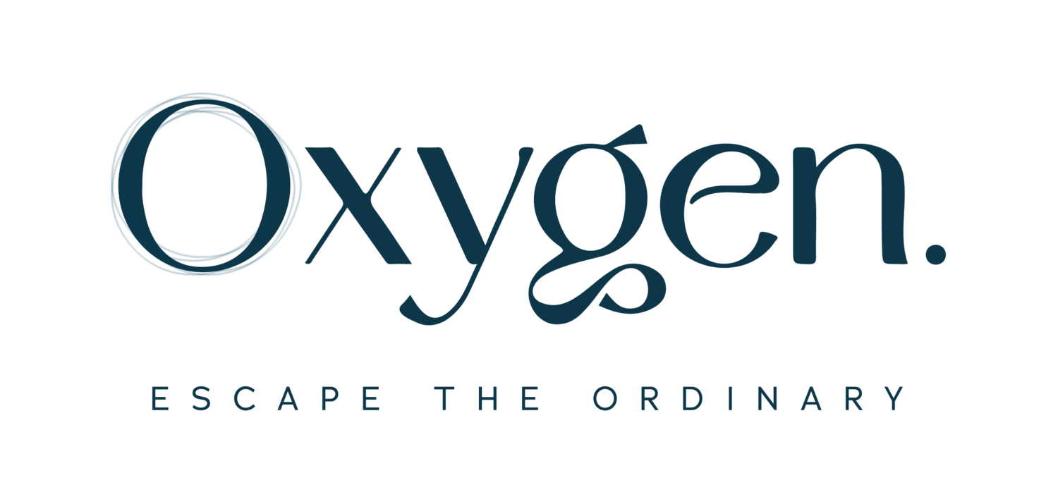 OxygenLogo-Prussian-01
