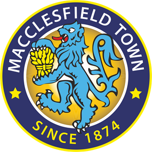 macclesfield-town-fc-logo-0F8CB52F83-seeklogo.com_